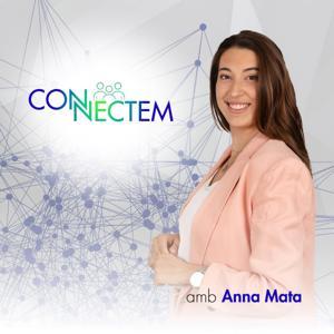 Connectem by Ràdio i televisió d'Andorra S.A.
