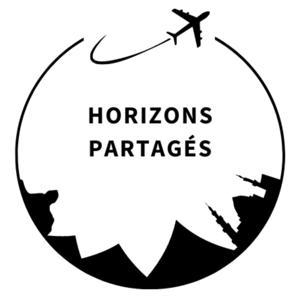Horizons Partagés by Horizons Partagés