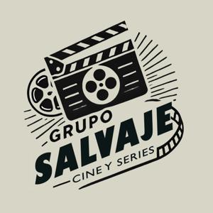 Grupo Salvaje Cine y Series by Grupo Salvaje Cine y Series