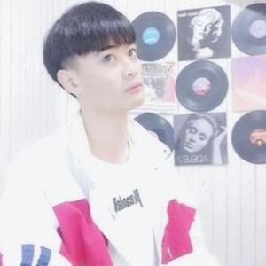 说唱之神Rap祥龙 2025 by Rap祥龙