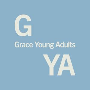 Grace Young Adults by GYA