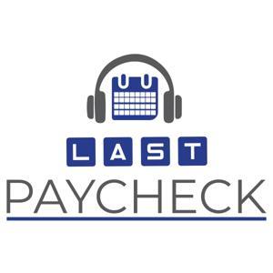 Last Paycheck by Archie and Rob Hoxton