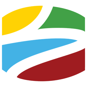 Shepherd Church Sermon Podcast by Shepherd Church