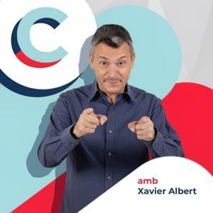 La Companyia by Ràdio i televisió d'Andorra S.A.