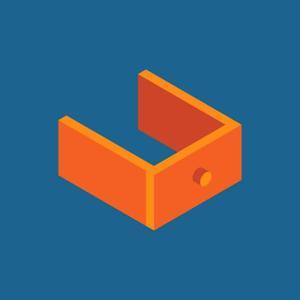 پادکست فارسی کشو| Keshow by sahar