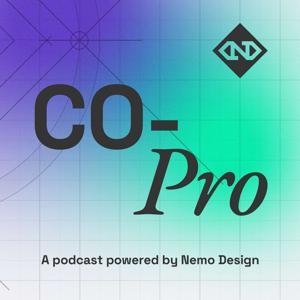 CO-PRO by Nemo Design