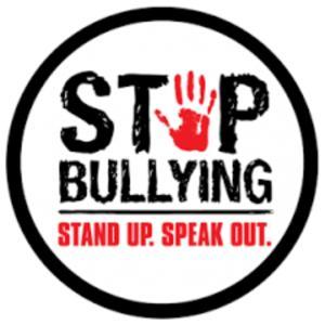 How To Stand Up For Yourself Against Bullying Situation by Tasha Monell