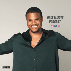 Dale Elliott Podcast by Dale Elliott