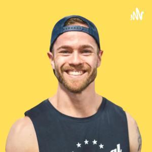 Ben Barker Fitness by Ben Barker Fitness