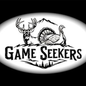 Game Seekers by Game Seekers