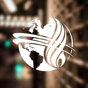 Prescott Serious Men by Concert Director