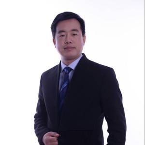 老费陪你报高考志愿专家课堂 by 志愿老费