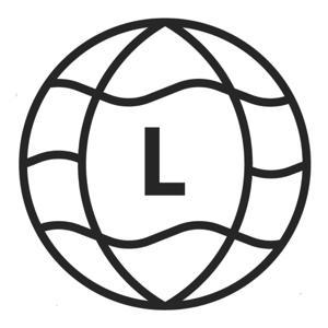 Legacy Nashville Podcast by Lyle Phillips