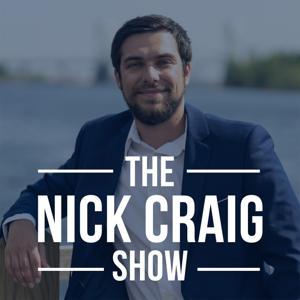 The Nick Craig Show by Nick Craig