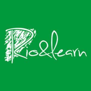 Apprenez le portugais avec Rio and Learn by riolearn