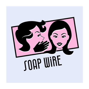 Soap Wire Podcast by Soap Wire