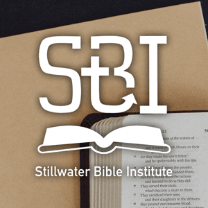 Stillwater Bible Institute by Stillwater Bible Church