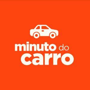 Minuto do Carro by Alvorada FM | Atualidades