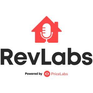 RevLabs by PriceLabs by PriceLabs