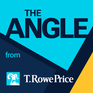 The Angle from T. Rowe Price by T. Rowe Price