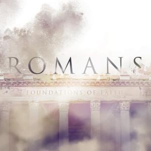 Romans: Foundations of Faith by Redeemer Church HD