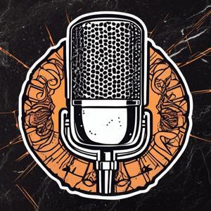 Your Feature Presentation by Heath Fall Media