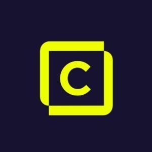 Crossover by Webedia