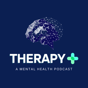 THERAPY+ by Therapy Plus Media