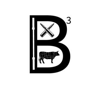 Bullets, Barbells, and BBQ by Bret