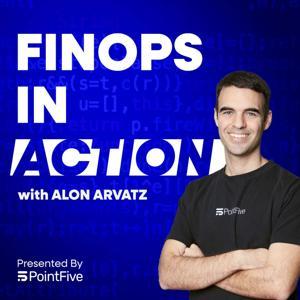 FinOps in Action by PointFive