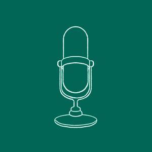 Cofnas Podcast by Nathan Cofnas