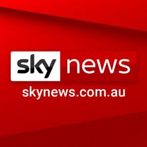 Sky News Australia Update by Sky News Australia / NZ