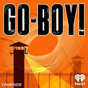 Go-Boy! by iHeartPodcasts