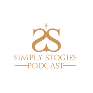 Simply Stogies by James Giehm