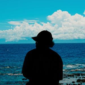 普信男之愛 by 社交駭客比爾