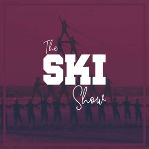 The Ski Show - The Ultimate Show Ski Podcast by Matt Heilman and Adam Schaller