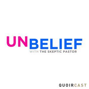 Unbelief by Jeremy Steele