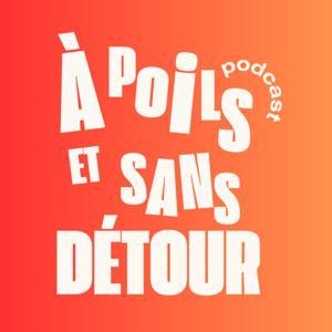 À poils et sans détour by Taïna @taki.theaussie