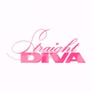 straight diva by su i think! + louis blooey