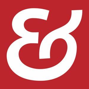 Lag&Avtal podcast by NYT Juridik AB