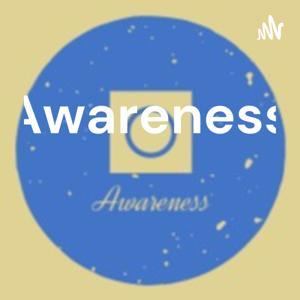 Awareness by SMM