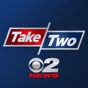 Take 2 by KUTV 2News