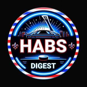 Habs Digest by Digest Media