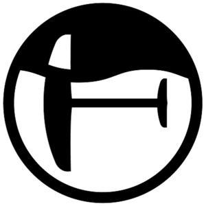 The Frequent Flyers Club Podcast by Nic and Chris