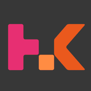 Podkast fra Direktoratet for høyere utdanning og kompetanse by HK-dir