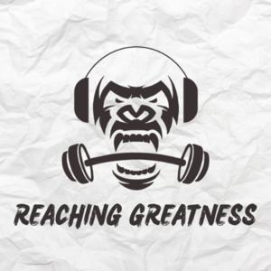 PA CHALK UP by Manny Silveira