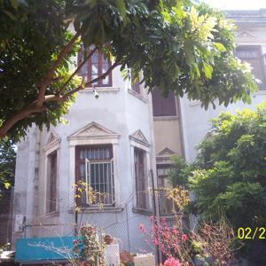 现代诗乱读 by 陈撕票