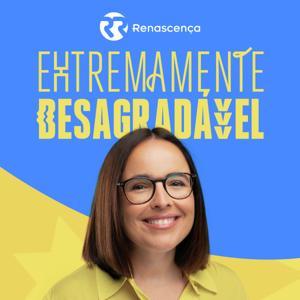 Renascença - Extremamente Desagradável by Renascença