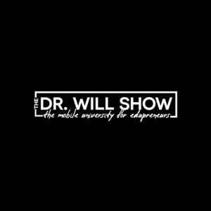 The Dr. Will Show Podcast by Will Deyamport, III, Ed.D.