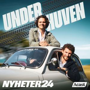 Under Huven by Nyheter24
